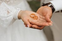 فعالیت ۴۷ مرکز مشاوره ازدواج و خانواده در زنجان