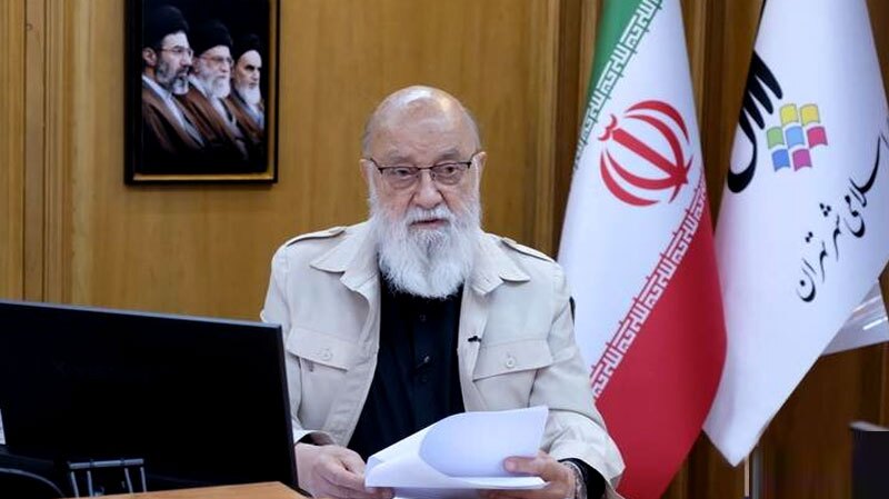 سکوت در برابر جنایات علیه ایران، یعنی حاکمیت قانون جنگل سکوت در برابر جنایات علیه ایران، یعنی حاکمیت قانون جنگل