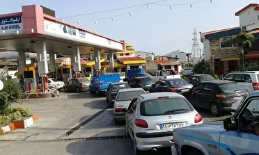 استانداری هرمزگان؛ کارت‌های سوخت اضطراری از ۲۰ مرداد فعال می‌شود