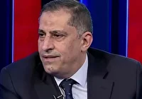 بازداشت هسته های اطلاعاتی وابسته به اوکراین در عراق
