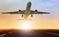 افزایش پروازهای هفتگی شیراز - دبی به ۱۲ پرواز